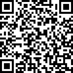 PayPal QR Code Support